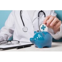 برامج تأمين طبي منافع وتغطيات محدودة