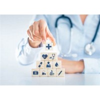 برامج تأمين طبي منافع وتغطيات شاملة