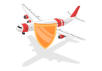 Aviation Insurance