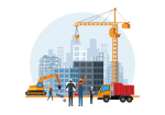 Engineering Insurance