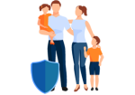 Life Insurance