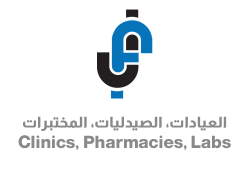 Clinics, Pharmacies & Labs