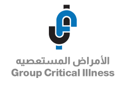 Group Critical Illness
