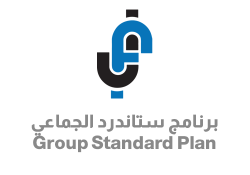 Group Standard Plan