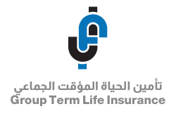 Group Term-Life Insurance