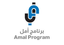 Amal Program