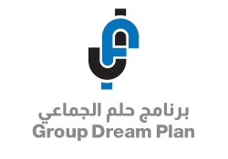 Group Dream Plan