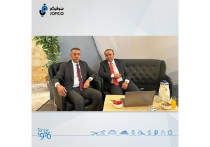 يوم طبي للسادة موظفين سلطة منطقة العقبة الخاصة