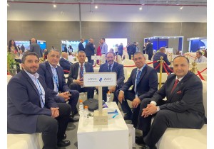 The Tenth International Aqaba Conference