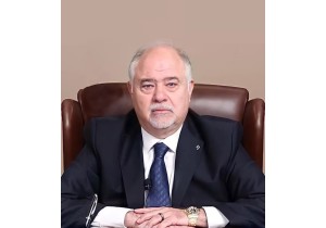 شكر وامتنان