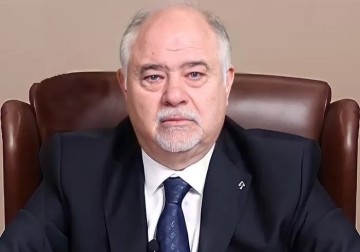 شكر وامتنان