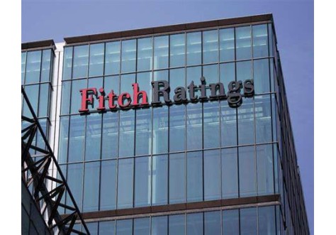 فيتش تمنح الشركة الأردنية الفرنسية للتأمين تصنيف (-BB)
