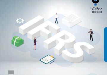 المعيار المحاسبي رقم (17)